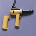 handheld tool